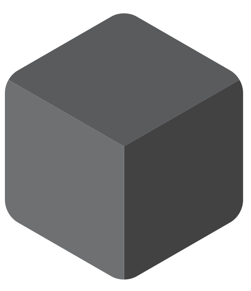 BlackBoxx