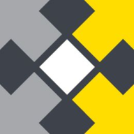 Softeon Distributed Order Management (DOM)