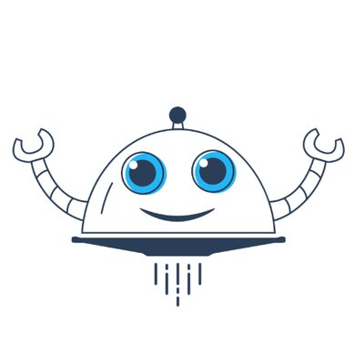 WaitronBot