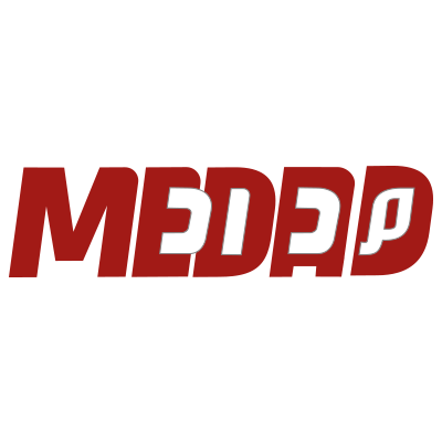MEDAD