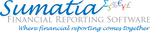 Sumatia Financial Reporting