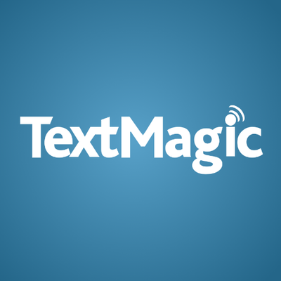 TextMagic