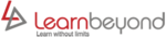 Learnbeyond LMS