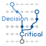 Decision Critical Enterprise Modeling