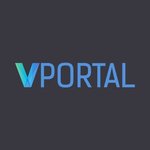 VPortal