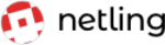 PilotMail