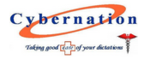 Medical Transcription Service