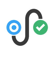 stopCheckr