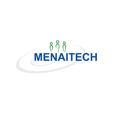 MenaHR Curio