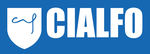 Cialfo