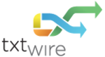 Txtwire