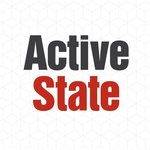 ActiveState Platform