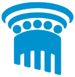 CapitalBase