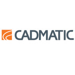 CADMATIC eShare