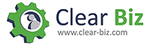 Clear Biz