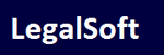 Legal Sale Pro