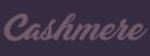 Cashmere Systems