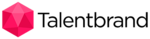 Talentbrand
