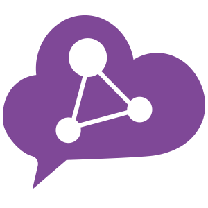 CloudCall