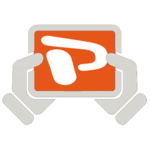 PresentationTube