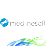 MEDTERA Telemedicine