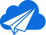CloudeNotes