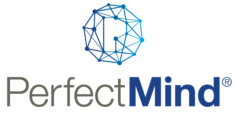 PerfectMind