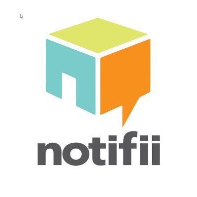 Notifii Connect