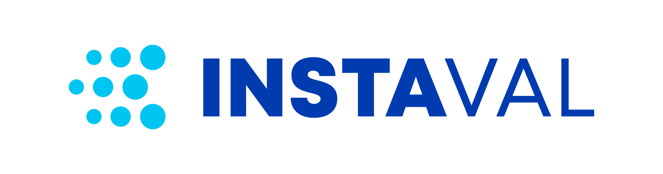 InstaVal