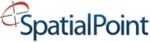 SpatialPoint Store Locator