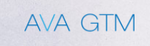 AvA GTM (Global Training Manager)
