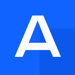 Accern