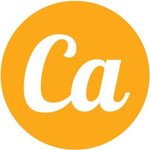 Cacomas