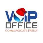 VoIP Office