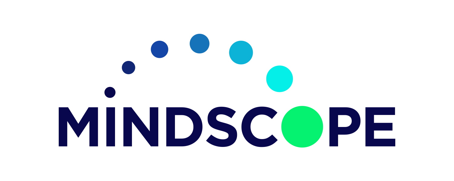 Mindscope