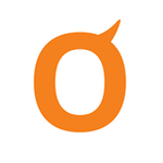 TutorOx