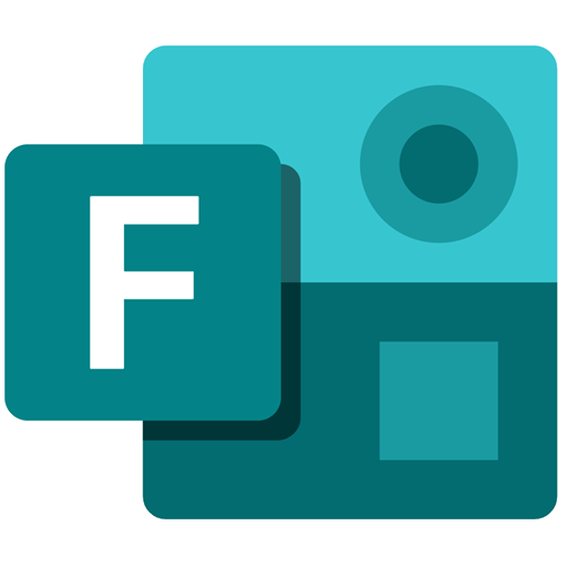 Microsoft Forms