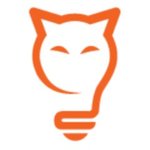 Brightcat Business Suite