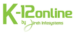 K-12 Online