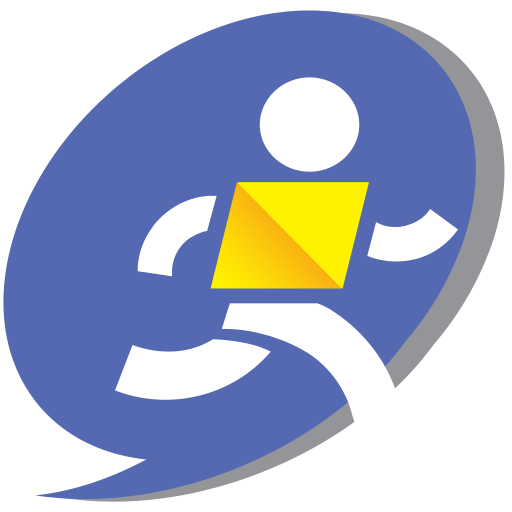 DeliveryLink