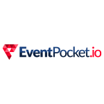 EventPocket