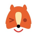 Smartleader