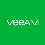 Veeam Backup Free Edition