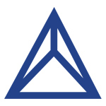 Paramount Acceptance