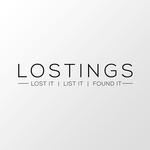 Lostings