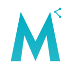 MelpApp