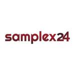 Samplex24
