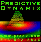 Predictive Suite