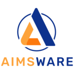 Aimsware