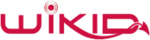 WiKID Authentication System